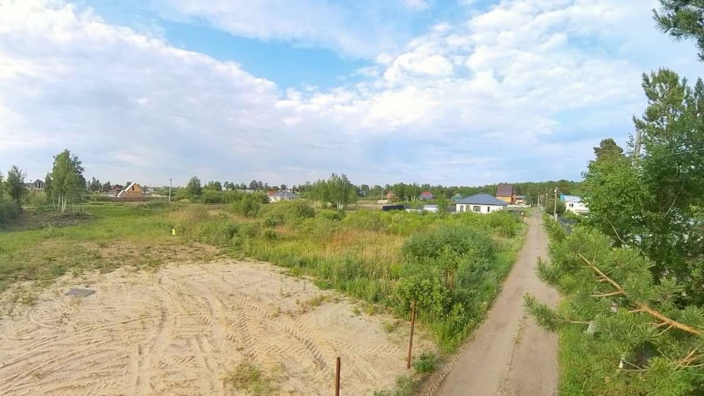??