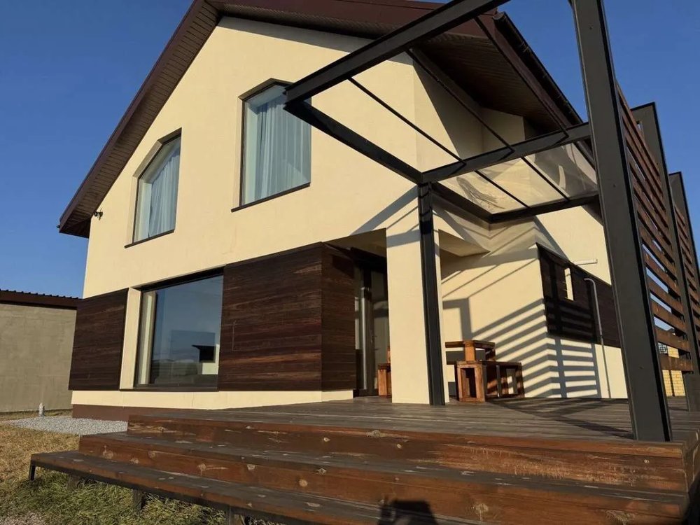 ??