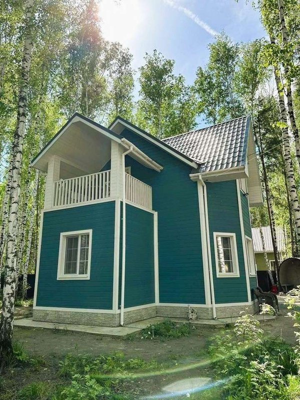 ??