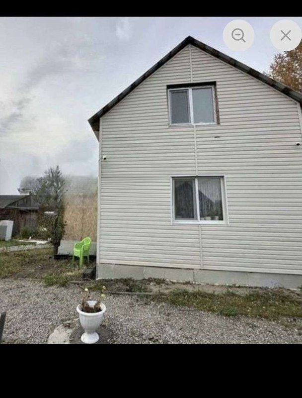 ??