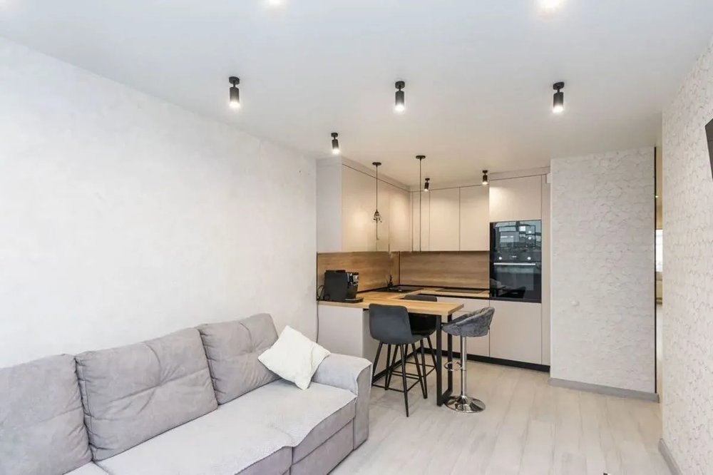 ??