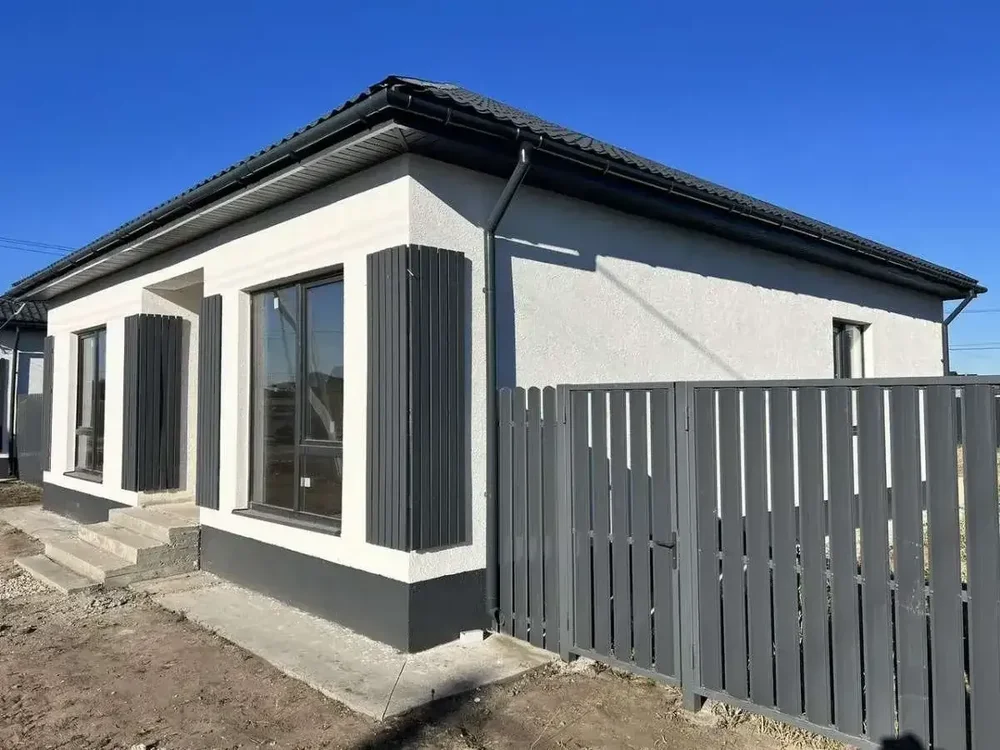 ??