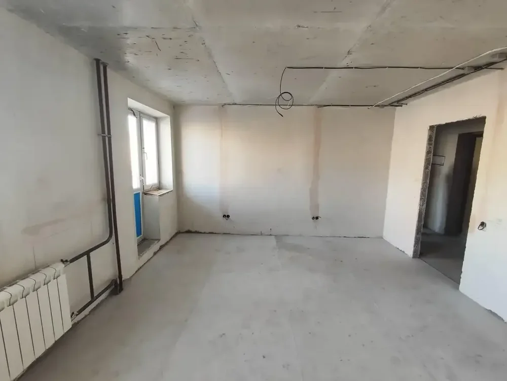 ??