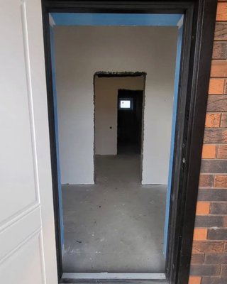 ??