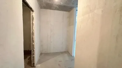 ??