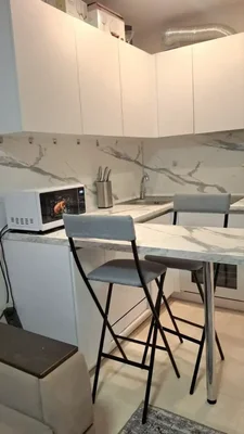 ??