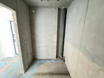 ??