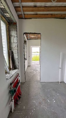 ??