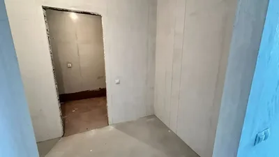 ??
