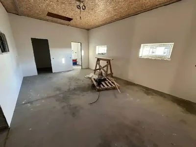??