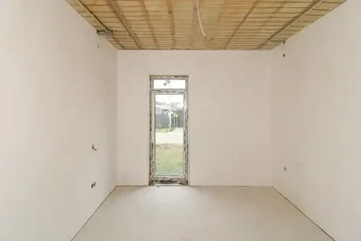 ??