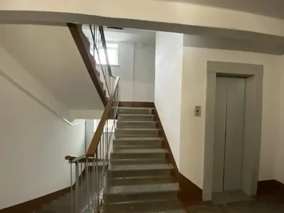 ??