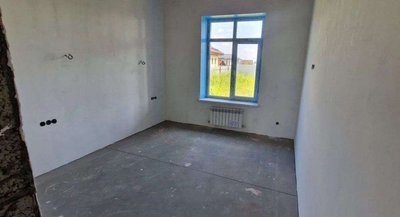 ??