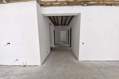 ??