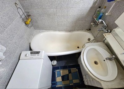 ??