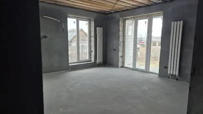 ??