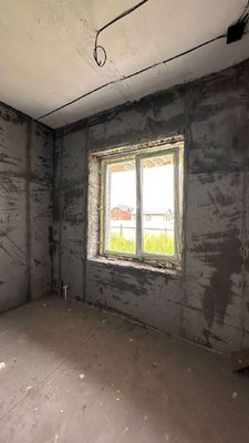 ??