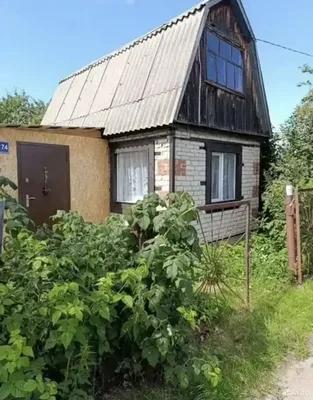 ??