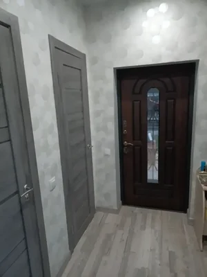 ??