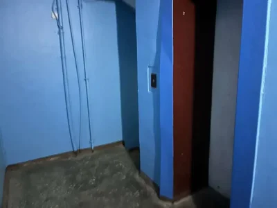 ??