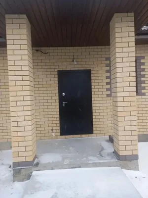 ??