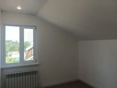 ??