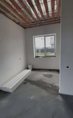 ??