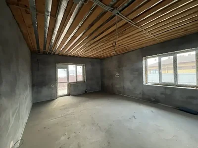 ??