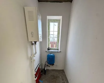 ??