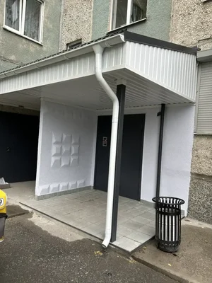 ??