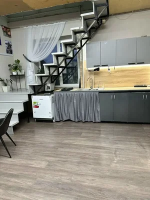 ??