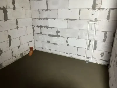 ??