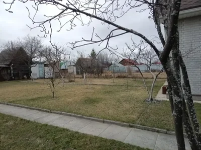??