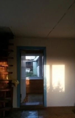 ??