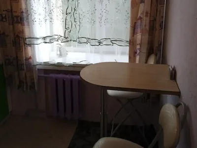 ??