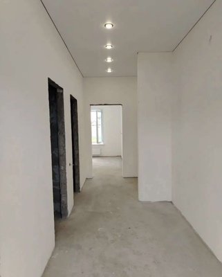??