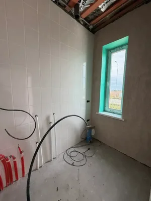 ??