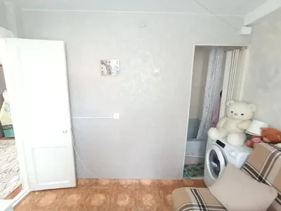 ??