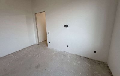 ??