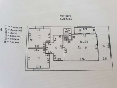 ??