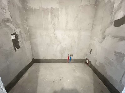 ??