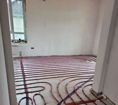 ??