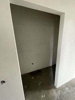 ??