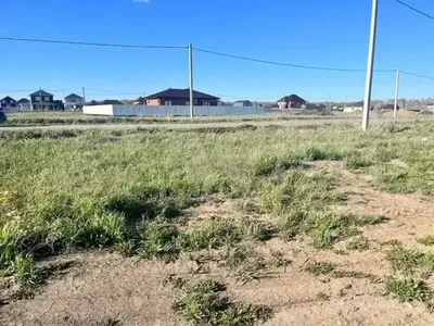??