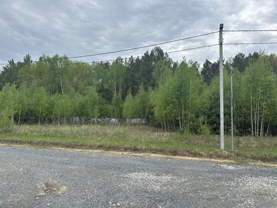 ??