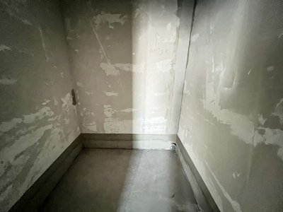 ??