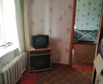 ??