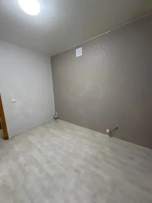 ??