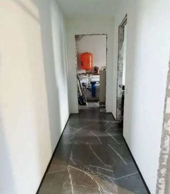 ??