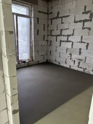 ??